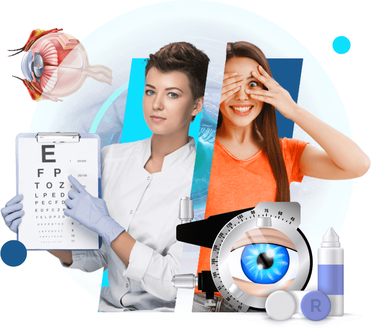 eye-doctor