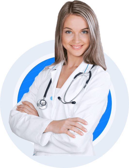 patient-image