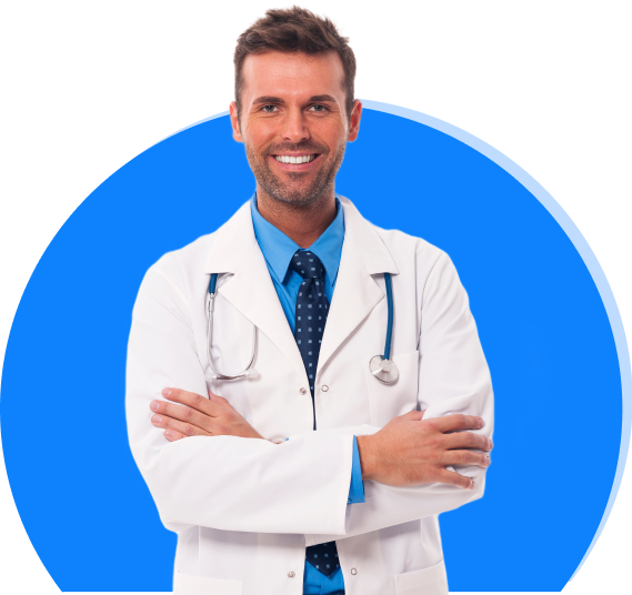 doctor-image