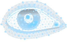 eye-image
