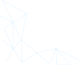 design-image