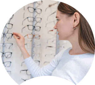 eye-clinic