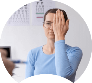 eye-clinic