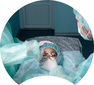 eye-clinic