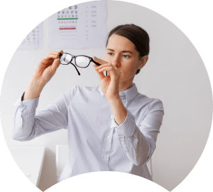 eye-clinic