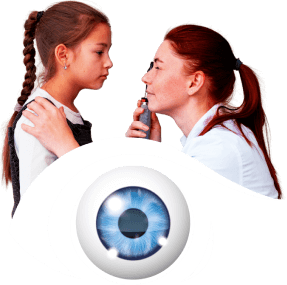 eye-test image