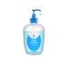 Seller Icon