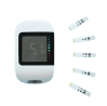 Seller Icon