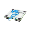 Seller Icon