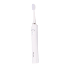 Seller Icon