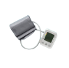 Seller Icon