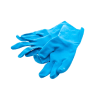 Seller Icon