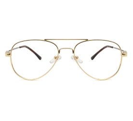 eye-glass