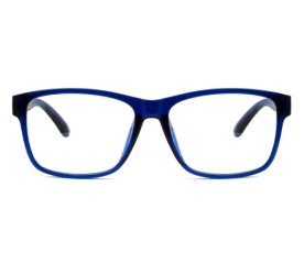 eye-glass