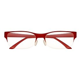 eye-glass