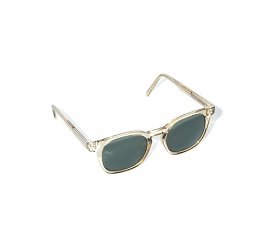 eye-glass